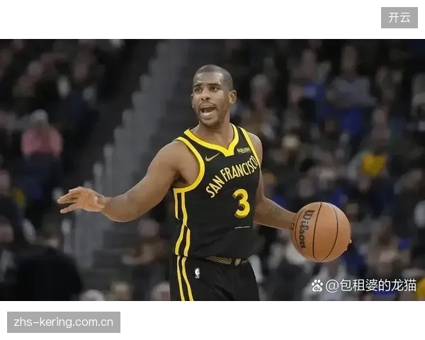 与埃及队气候习惯相似的伊朗队，可能在湿热赛区的比赛中同样面临体能挑战，形成均势。