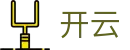 开云（KaiYun）中国官方门户 - 互动服务平台及赛事覆盖