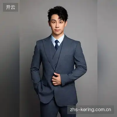 李菊语