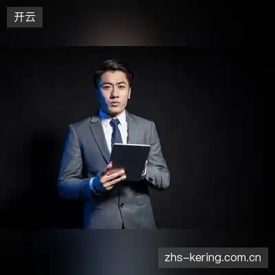 穆春璟